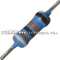 HVR2500009313FR500DƬ